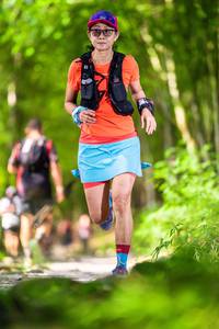 BIB: 
                            <button type="button" onclick="openModal(19385158)" class="btn btn-primary btn-sm float-right btn-popup" data-toggle="modal" data-target=".modal-high-quality">
                        <i class="fas fa-shopping-cart"></i> Add to Cart
                    </button>
                                            <button type="button" onclick="isThisMe(19385158, true)" class="btn btn-success btn-sm float-right btn-popup btn-isme hidden" data-toggle="tooltip" data-placement="bottom" title="นี่คือรูปของคุณใช่ไหม คลิกที่นี่เพื่อเอาเข้าอัลบั้ม">
                        <i class="fas fa-plus"></i> Add to album
                    </button>
                    <button type="button" onclick="isThisMe(19385158, false)" class="btn btn-warning btn-sm float-right btn-popup btn-isnotme hidden">
                        <i class="fas fa-ban"></i> Remove from album
                    </button>